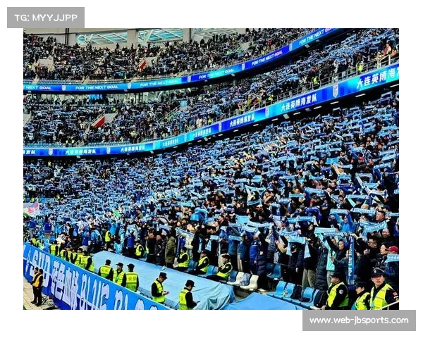 申花主场迎战大连英博 力争冲击联赛前三