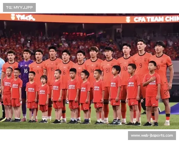 华裔球员入选日本世预赛名单，归化猛将在列