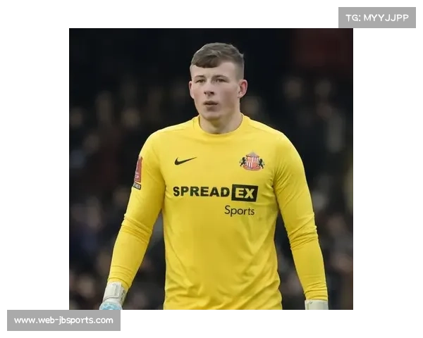 桑德兰小将巴拉德破旧主，青训叛将反戈一击