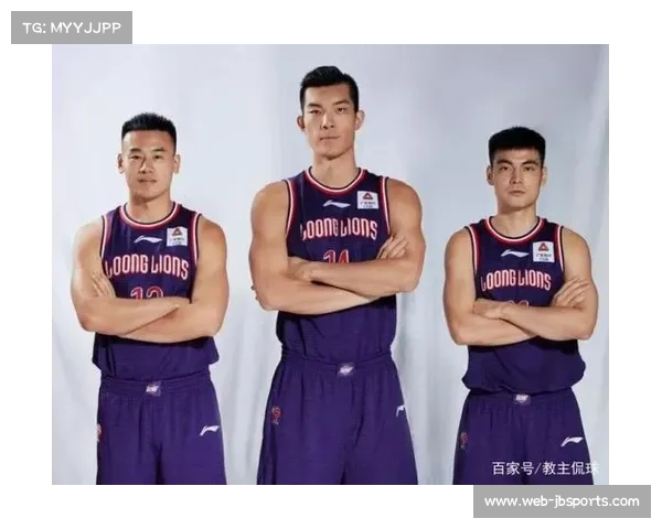 广州龙狮官宣文案融合学术与热血获好评