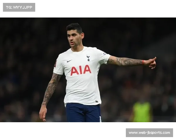 热刺后卫罗梅罗停赛，富勒姆前锋穆尼兹长期伤缺