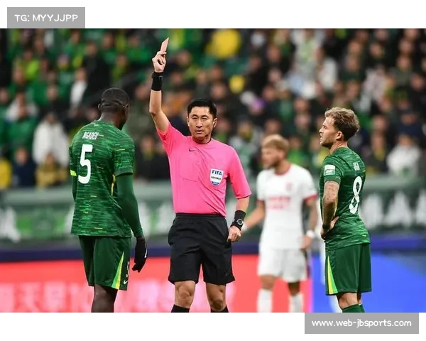 球迷文化助推球市回暖，中超社会价值重获认可