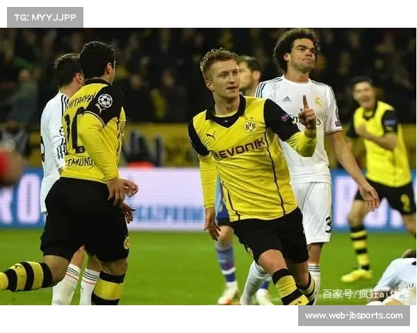 德甲俱乐部青训体系对比，拜仁多特人才培养模式差异分析