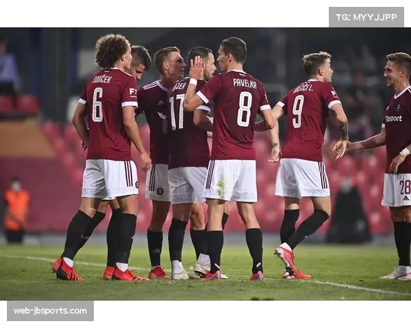 亚马逊PrimeVision数据可视化技术登陆欧冠转播，革新球迷观赛体验